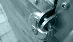 Lawrenceville miscellaneous locksmith